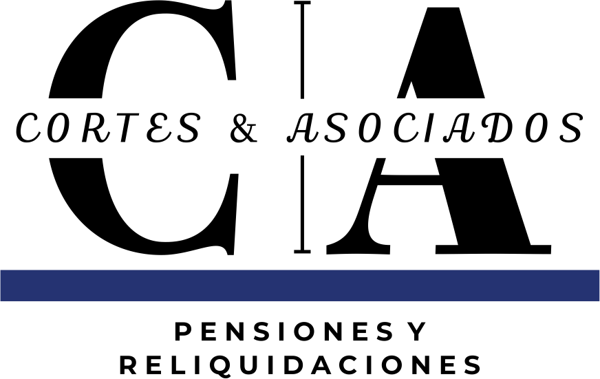 Cortes y Asociados